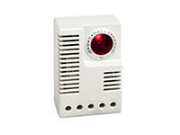 電子恒溫器ETL011  DC12至48V